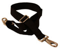 Verstelbaar straps