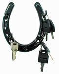 Key holder