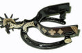 Doorknocker