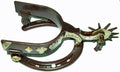 Doorknocker