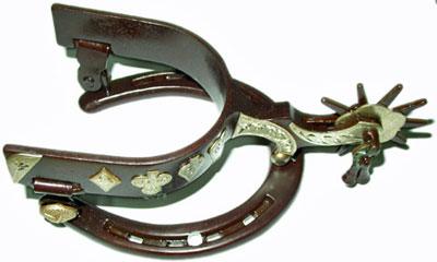 Doorknocker