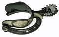 Doorknocker