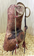 Buckaroo Braiding