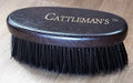 WOODEN BRUSH