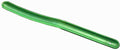 Plastic sweat scraper