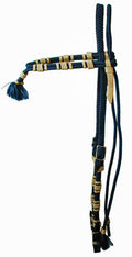 Nylon hoofdstel