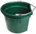 Plastic bucket