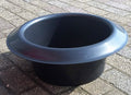 Tyre bowl