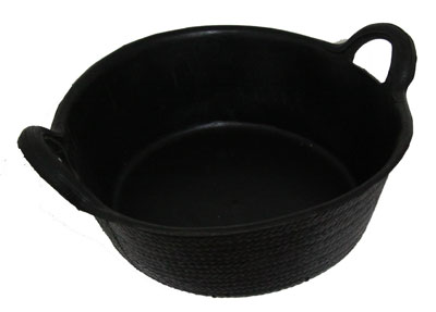 Flexible feeder