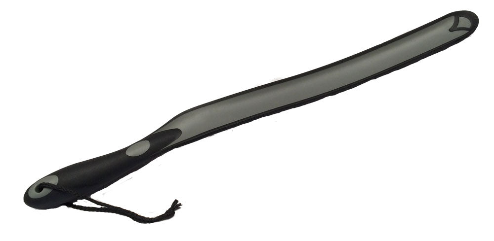 Sweat scraper