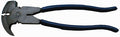 Fence plier