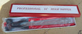 Hoof nipper, 15″