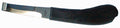 Hoof knife