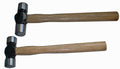 Farrier’s hammer