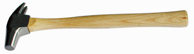 Hammer