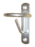 Bucket hook