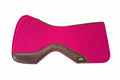 AlpenPad Pro Line Free – Performance Western Pad vrij bij de schoft – Pink