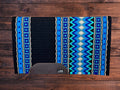 AlpenPad Starline Show Blanket #AP-79
