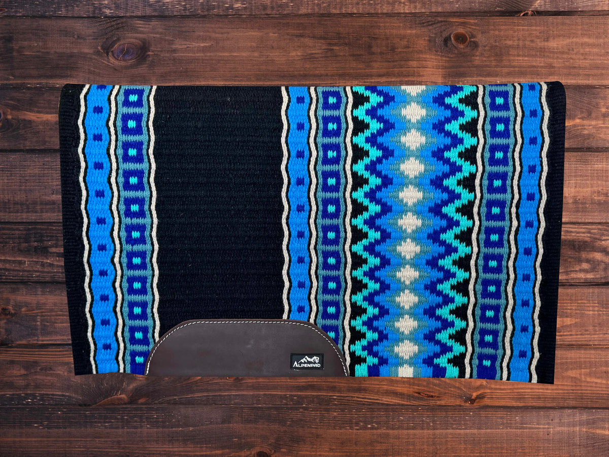AlpenPad Starline Show Blanket #AP-79