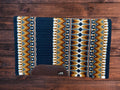 AlpenPad Starline Show Blanket #AP-88