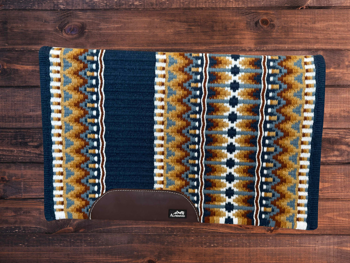 AlpenPad Starline Show Blanket #AP-88