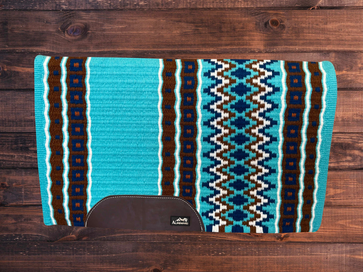 AlpenPad Starline Show Blanket #AP-50