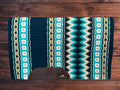 AlpenPad Starline Show Blanket #AP-23