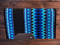 AlpenPad Starline Show Blanket #AP-25
