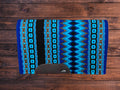 AlpenPad Starline Show Blanket #AP-70