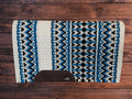 AlpenPad Starline Show Blanket #AP-105