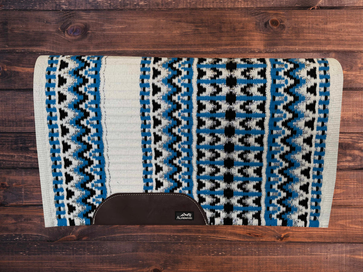 AlpenPad Starline Show Blanket #AP-105
