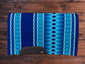 AlpenPad Starline Show Blanket #AP-69