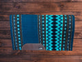 AlpenPad Starline Show Blanket #AP-43