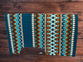 AlpenPad Starline Show Blanket #AP-89