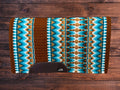 AlpenPad Starline Show Blanket #AP-83
