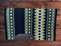 AlpenPad Starline Show Blanket #AP-21