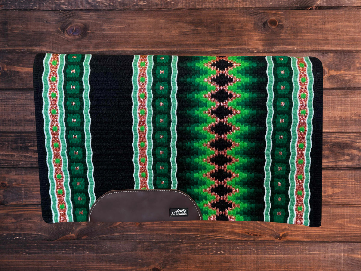 AlpenPad Starline Show Blanket #AP-64