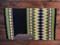 AlpenPad Starline Show Blanket #AP-27