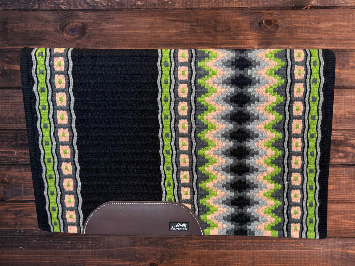 AlpenPad Starline Show Blanket #AP-27