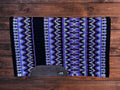 AlpenPad Starline Show Blanket #AP-109