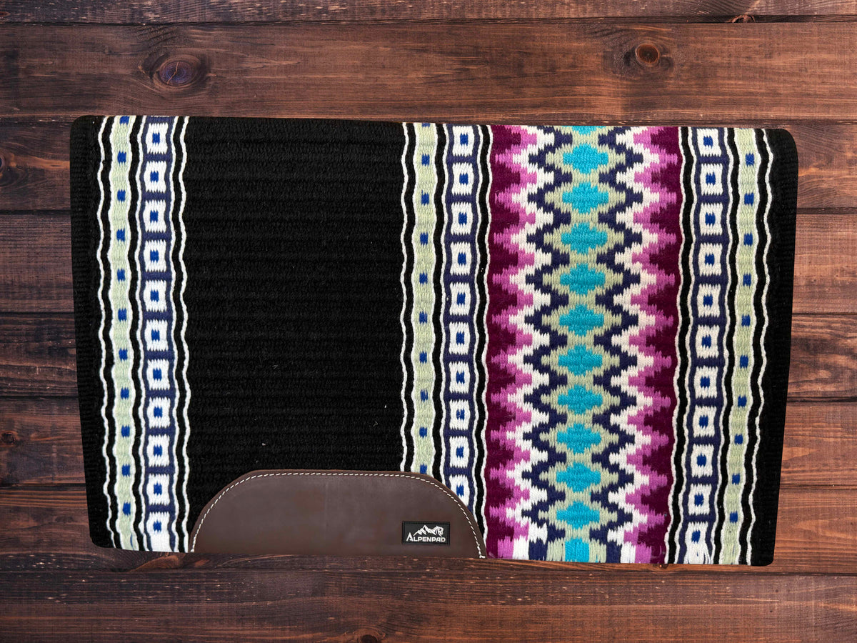AlpenPad Starline Show Blanket #AP-57