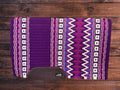 AlpenPad Starline Show Blanket #AP-76