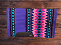 AlpenPad Starline Show Blanket #AP-45
