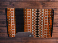 AlpenPad Starline Show Blanket #AP-72