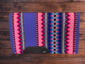 AlpenPad Starline Show Blanket #AP-93