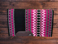 AlpenPad Starline Show Blanket #AP-61