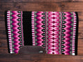 AlpenPad Starline Show Blanket #AP-102
