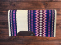 AlpenPad Starline Show Blanket #AP-80
