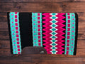 AlpenPad Starline Show Blanket #AP-44