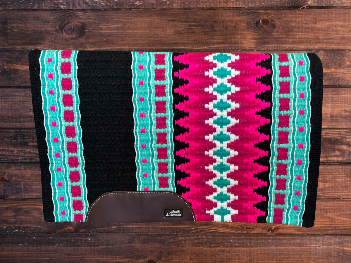 AlpenPad Starline Show Blanket #AP-44